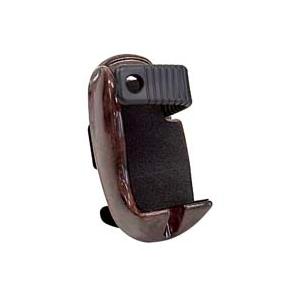 Θηκη Κινητου Τηλεφωνου Ξυλινη